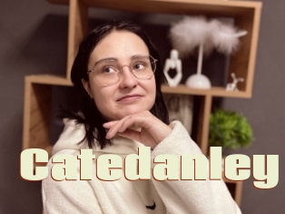 Catedanley