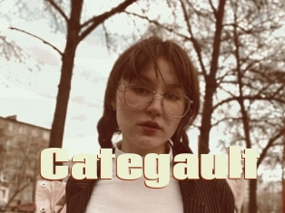 Categault