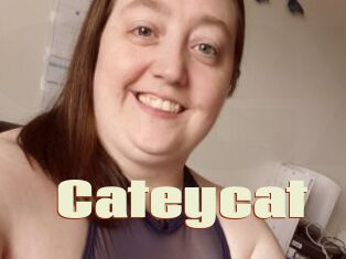 Cateycat