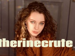 Catherinecrute