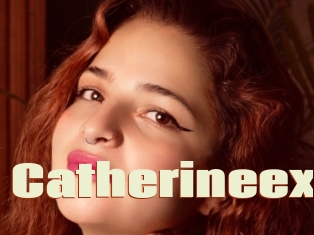 Catherineex