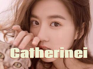 Catherinei