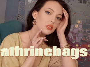 Cathrinebags