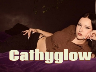 Cathyglow