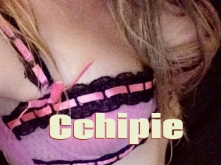 Cchipie