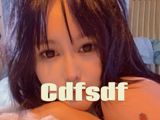 Cdfsdf