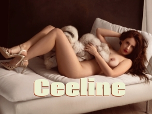 Ceeline