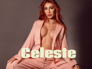 Celeste