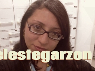 Celestegarzon