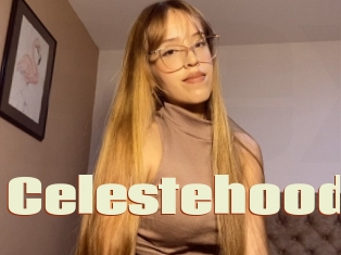 Celestehood