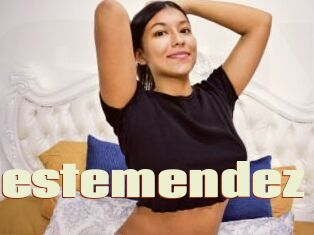 Celestemendez