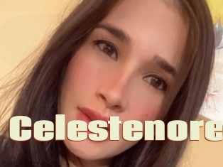 Celestenore