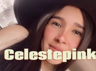 Celestepink