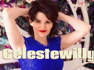 Celestewilly