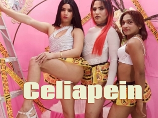 Celiapein