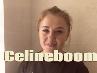 Celineboom