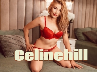 Celinehill