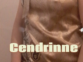 Cendrinne