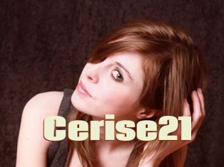 Cerise21