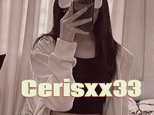 Cerisxx33