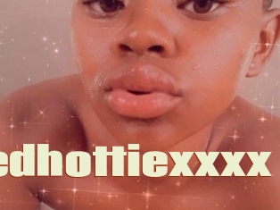 Certifiedhottiexxxx