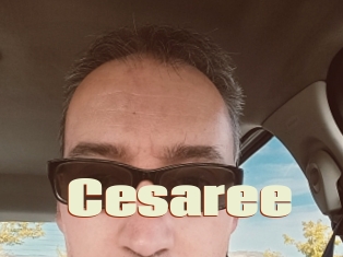 Cesaree