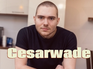 Cesarwade