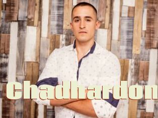 Chadhardon