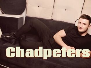 Chadpeters