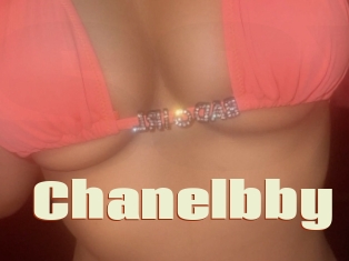 Chanelbby