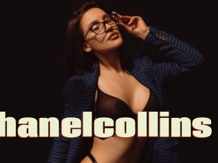 Chanelcollins