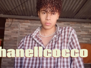 Chanellcocco