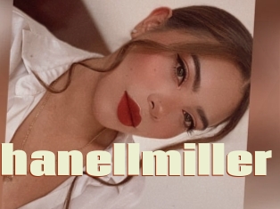 Chanellmiller