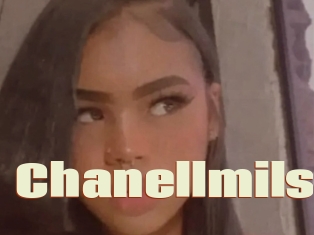 Chanellmils