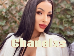 Chanelxs