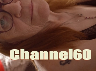 Channel60