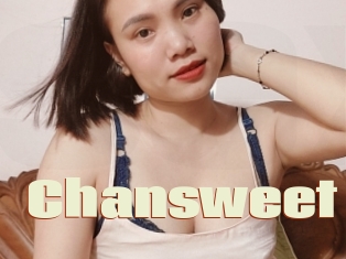 Chansweet