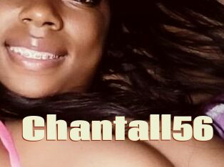 Chantall56