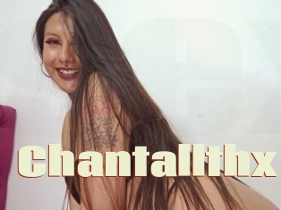 Chantallthx