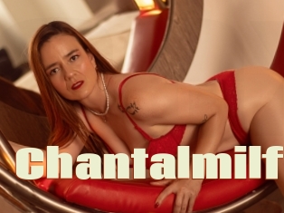 Chantalmilf