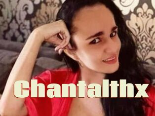 Chantalthx