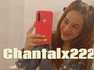 Chantalx222