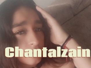 Chantalzain