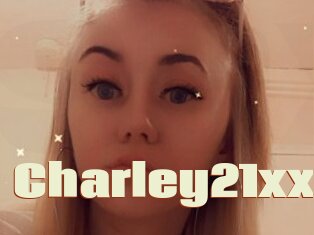 Charley21xx