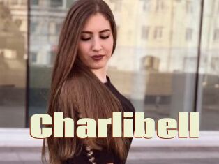 Charlibell