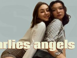 Charlies_angels