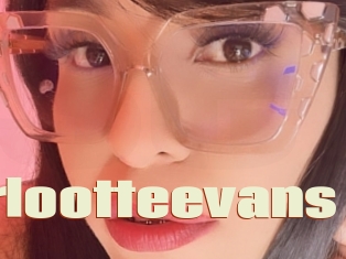 Charlootteevans