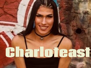 Charloteast