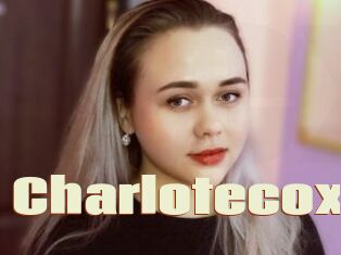 Charlotecox