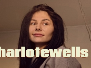 Charlotewells